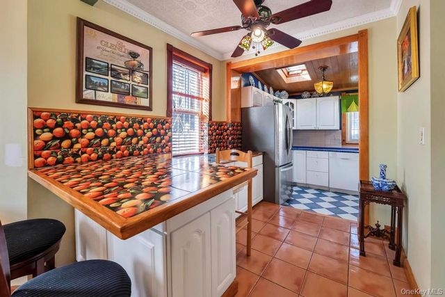 8420 Charlecote Ridge, Jamaica, NY 11432