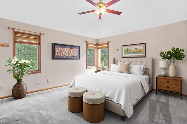 8441 W Lake Drive, Chanhassen, MN 55317