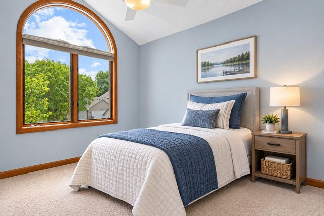 8441 W Lake Drive, Chanhassen, MN 55317