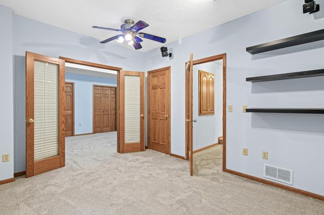 8441 W Lake Drive, Chanhassen, MN 55317