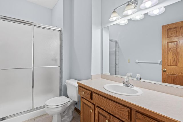 8441 W Lake Drive, Chanhassen, MN 55317