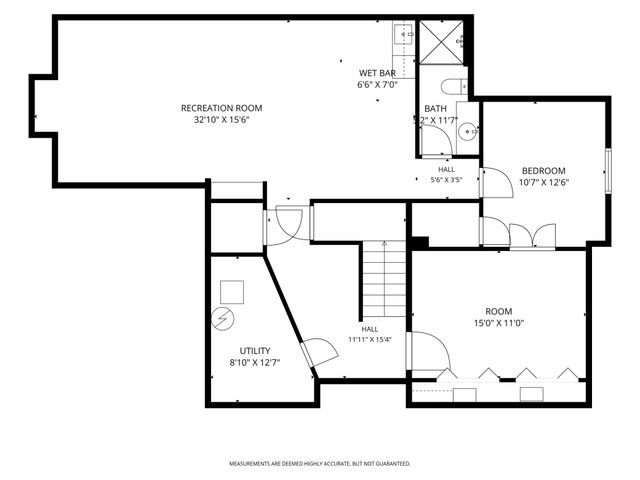 8441 W Lake Drive, Chanhassen, MN 55317