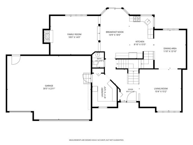 8441 W Lake Drive, Chanhassen, MN 55317