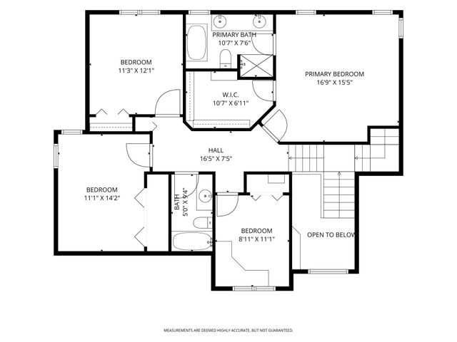 8441 W Lake Drive, Chanhassen, MN 55317