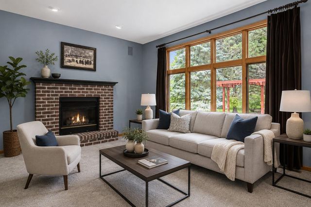 8441 W Lake Drive, Chanhassen, MN 55317