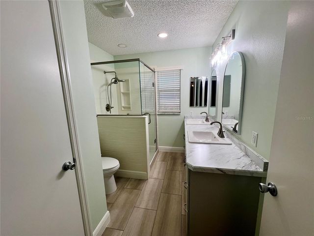 1305 LEONE LANE, The Villages, FL 32159