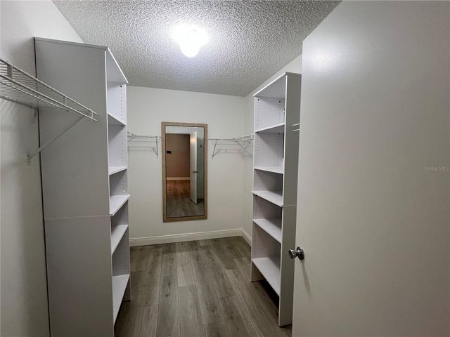 1305 LEONE LANE, The Villages, FL 32159