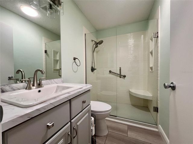 1305 LEONE LANE, The Villages, FL 32159