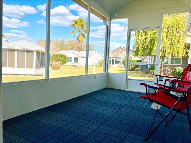 1305 LEONE LANE, The Villages, FL 32159