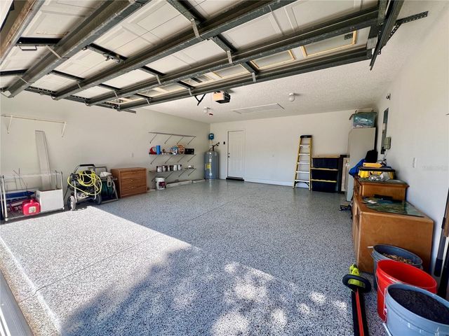 1305 LEONE LANE, The Villages, FL 32159