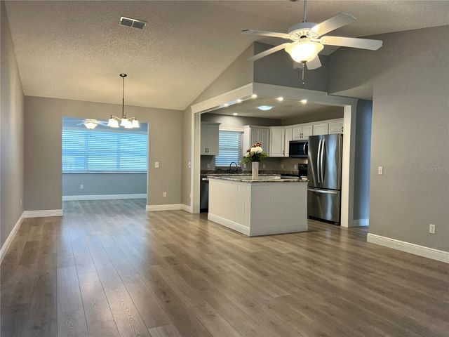 1305 LEONE LANE, The Villages, FL 32159