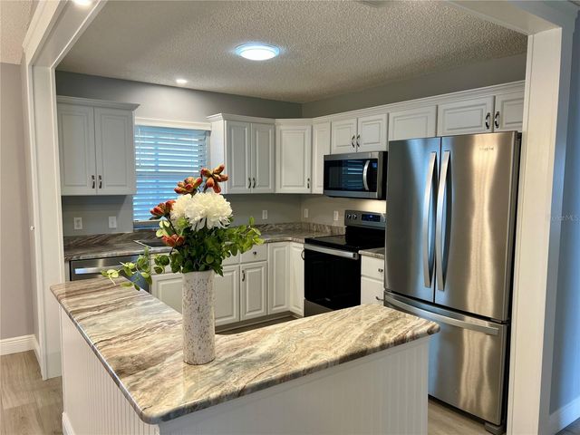 1305 LEONE LANE, The Villages, FL 32159