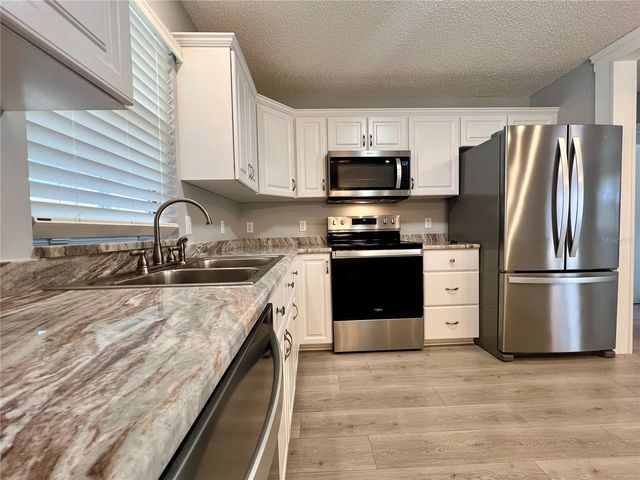 1305 LEONE LANE, The Villages, FL 32159