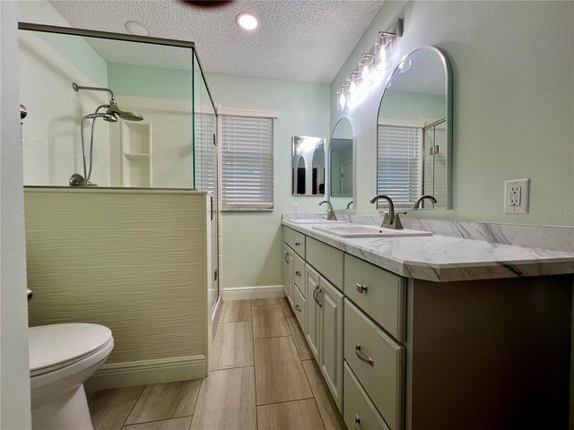 1305 LEONE LANE, The Villages, FL 32159