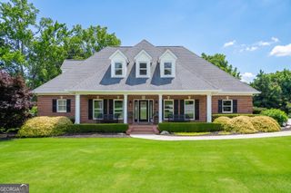 2623 Lindsey Grace Lane, Buford, GA 30519