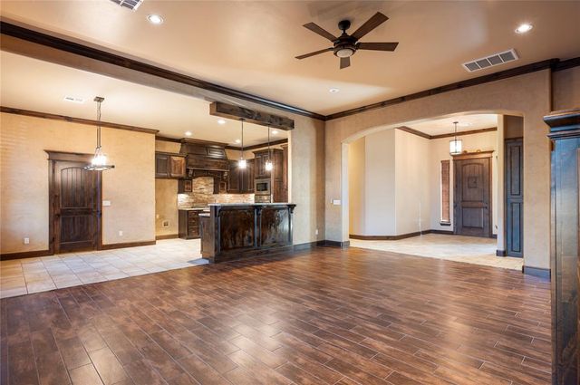 11809 Dunbar Court, Oklahoma City, OK 73162