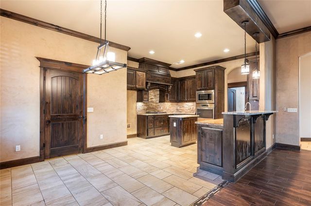 11809 Dunbar Court, Oklahoma City, OK 73162