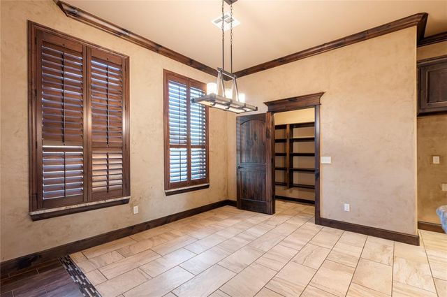 11809 Dunbar Court, Oklahoma City, OK 73162