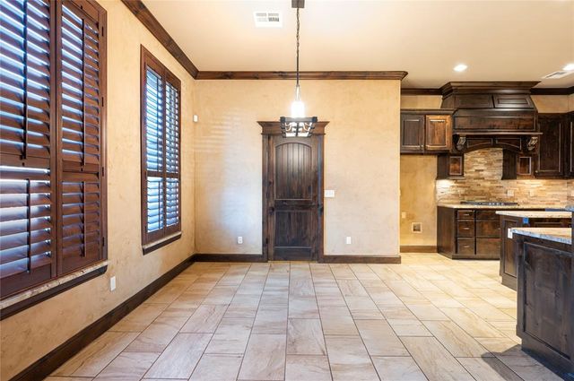 11809 Dunbar Court, Oklahoma City, OK 73162