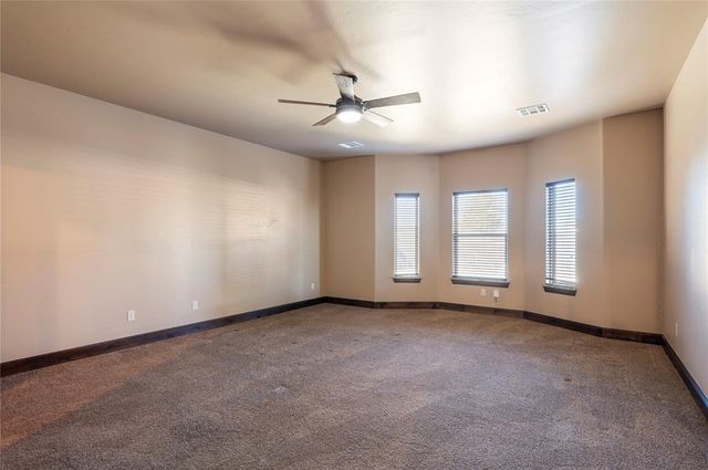 11809 Dunbar Court, Oklahoma City, OK 73162