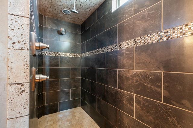 11809 Dunbar Court, Oklahoma City, OK 73162