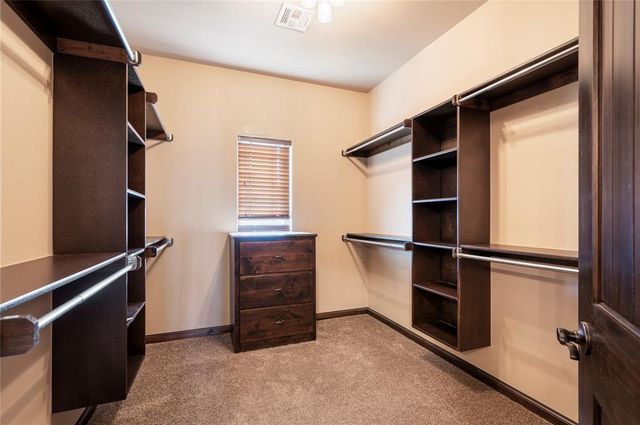 11809 Dunbar Court, Oklahoma City, OK 73162