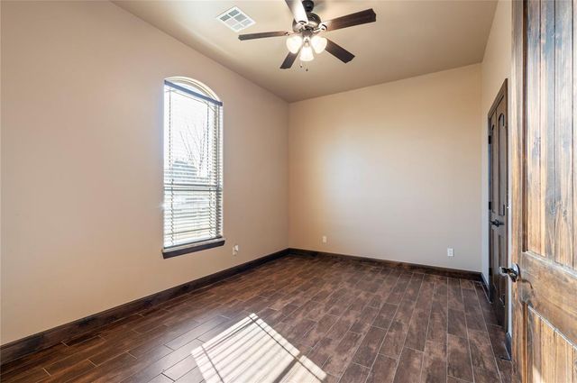 11809 Dunbar Court, Oklahoma City, OK 73162