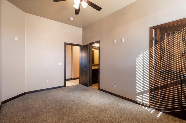 11809 Dunbar Court, Oklahoma City, OK 73162