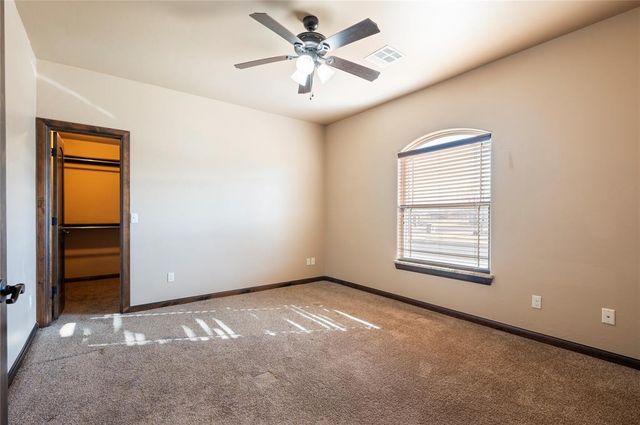 11809 Dunbar Court, Oklahoma City, OK 73162