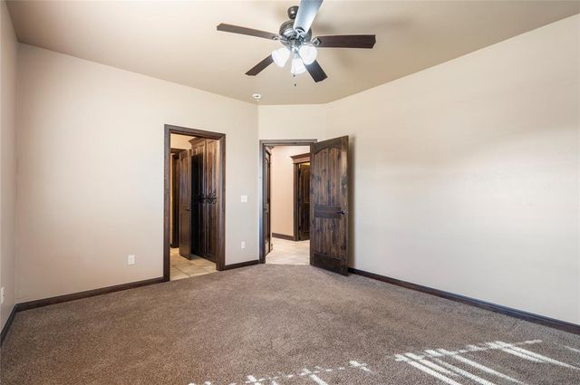 11809 Dunbar Court, Oklahoma City, OK 73162