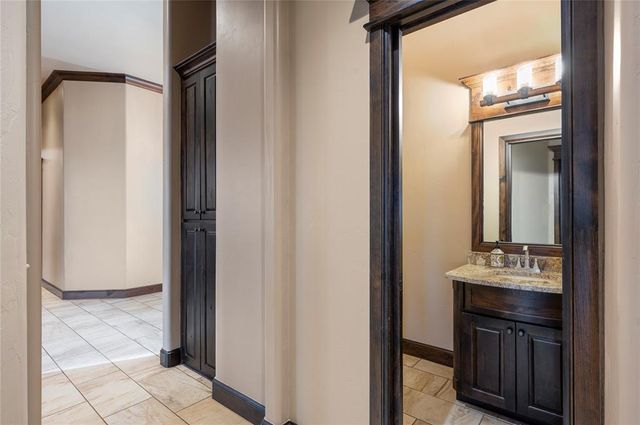 11809 Dunbar Court, Oklahoma City, OK 73162