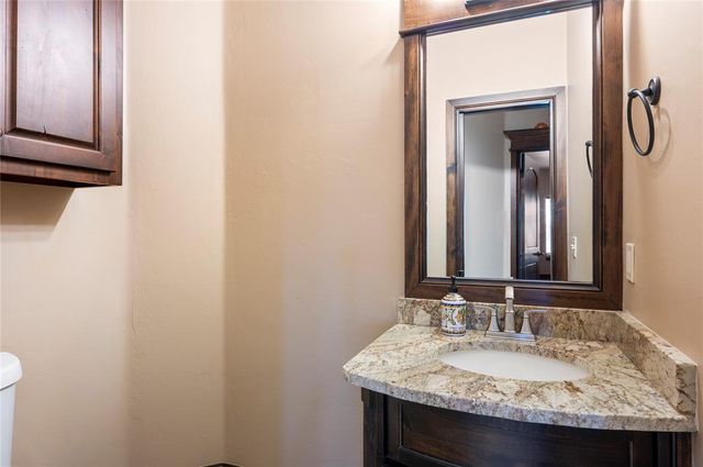 11809 Dunbar Court, Oklahoma City, OK 73162