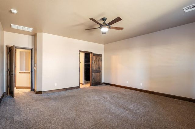 11809 Dunbar Court, Oklahoma City, OK 73162