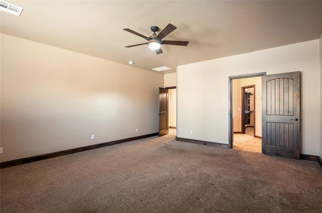 11809 Dunbar Court, Oklahoma City, OK 73162