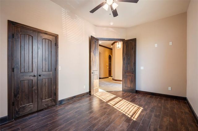 11809 Dunbar Court, Oklahoma City, OK 73162