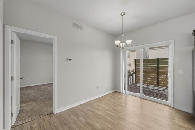 604 1st Street NW, Bondurant, IA 50035