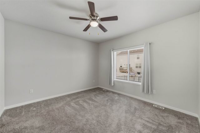 604 1st Street NW, Bondurant, IA 50035