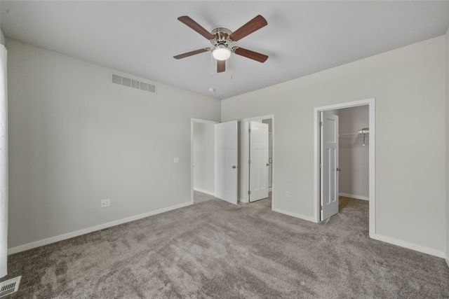 604 1st Street NW, Bondurant, IA 50035