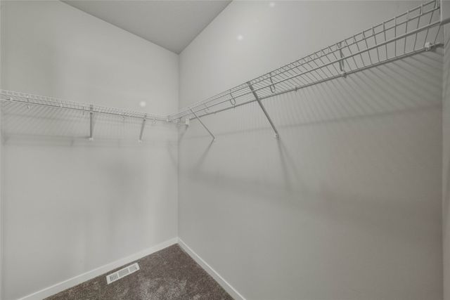 604 1st Street NW, Bondurant, IA 50035