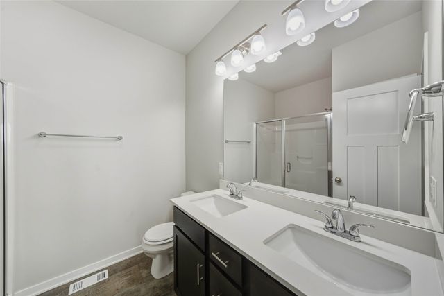 604 1st Street NW, Bondurant, IA 50035