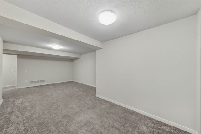 604 1st Street NW, Bondurant, IA 50035