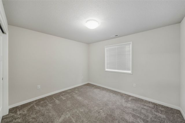 604 1st Street NW, Bondurant, IA 50035