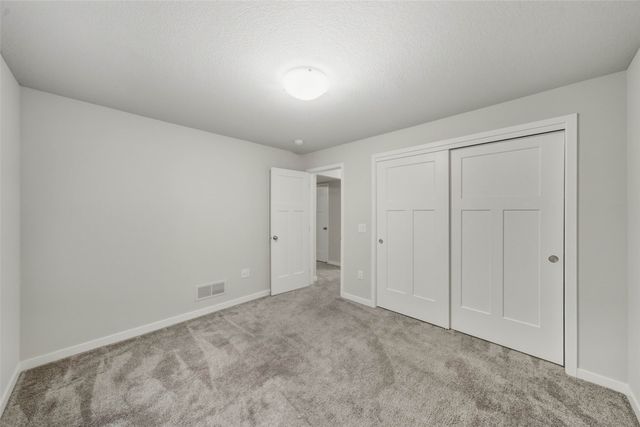 604 1st Street NW, Bondurant, IA 50035