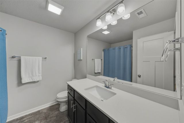 604 1st Street NW, Bondurant, IA 50035