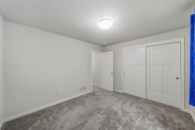 604 1st Street NW, Bondurant, IA 50035