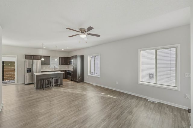 604 1st Street NW, Bondurant, IA 50035