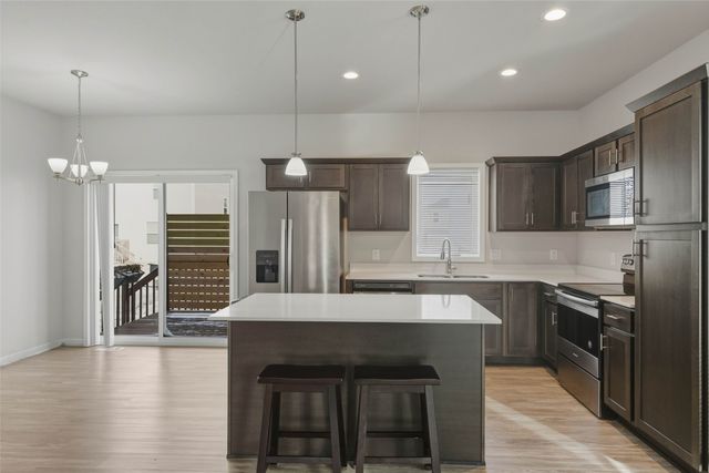 604 1st Street NW, Bondurant, IA 50035