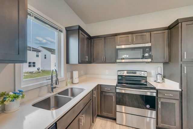 604 1st Street NW, Bondurant, IA 50035