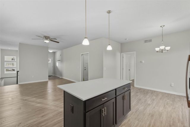 604 1st Street NW, Bondurant, IA 50035