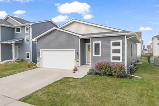604 1st Street NW, Bondurant, IA 50035